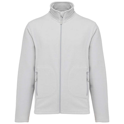 KA9121 Snow Grey