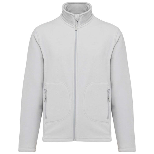 KA9121 Snow Grey