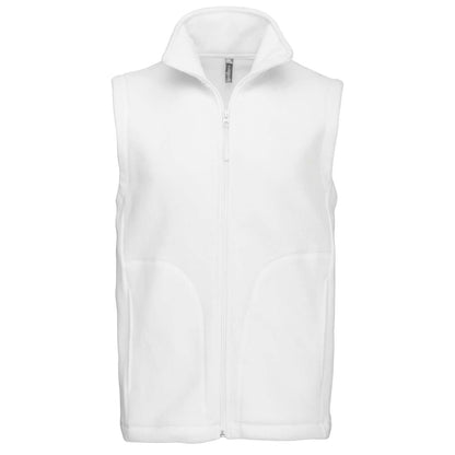 KA913 White