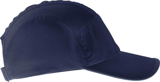 SPORTS CAP - Navy - Main