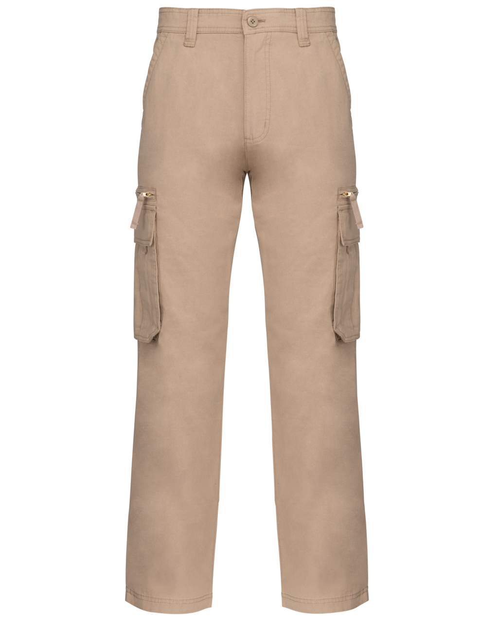KASP105 Beige