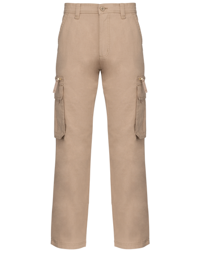 KASP105 Beige