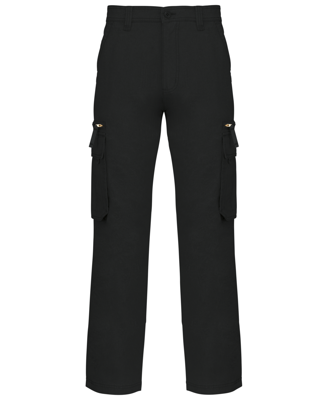 KASP105 Black