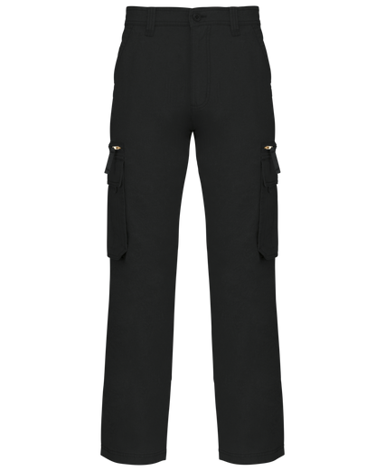 KASP105 Black
