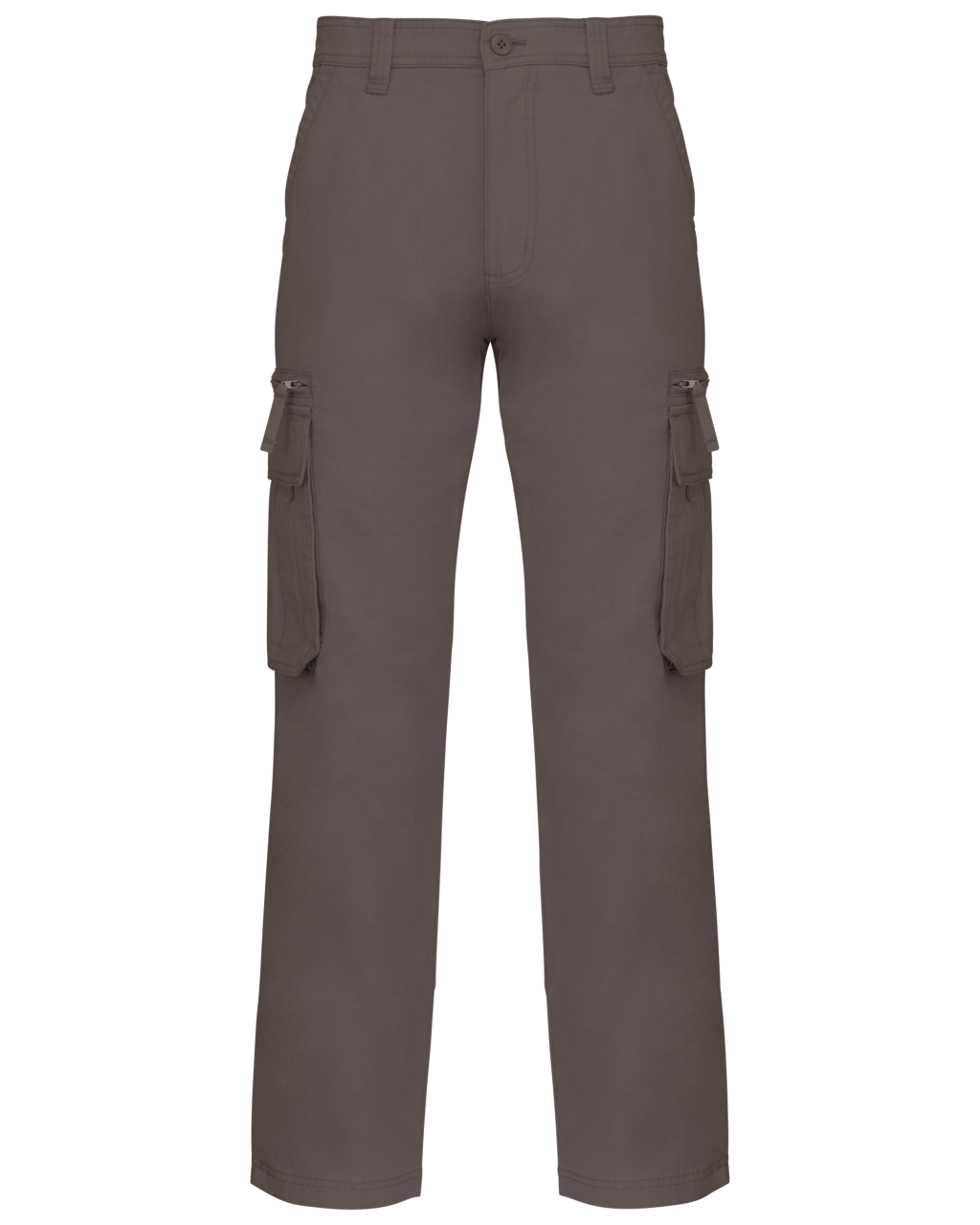 KASP105 Khaki