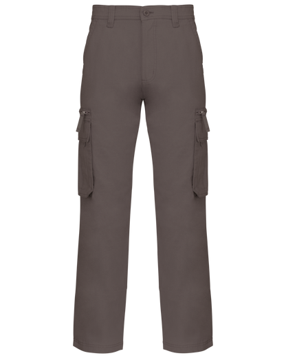 KASP105 Khaki