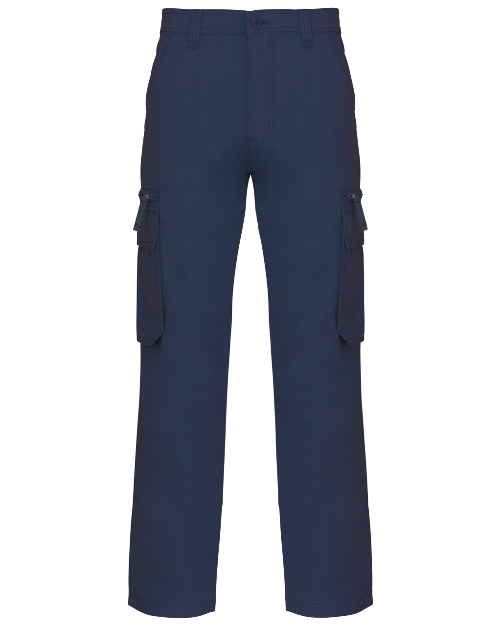 KASP105 Navy