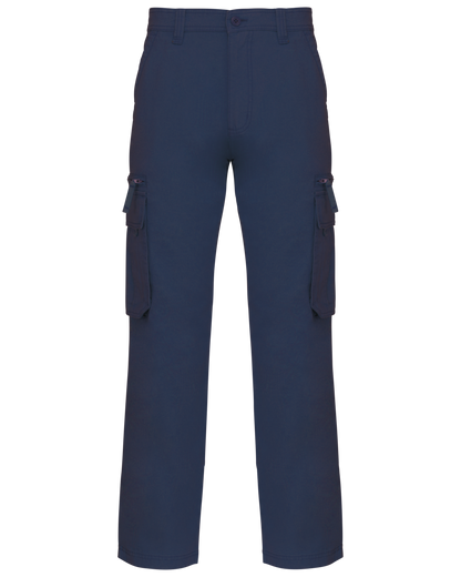 KASP105 Navy