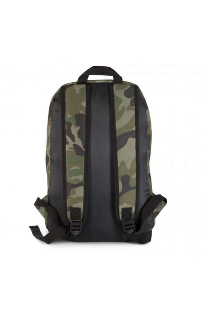 BACKPACK - Aqua Blue - Additional