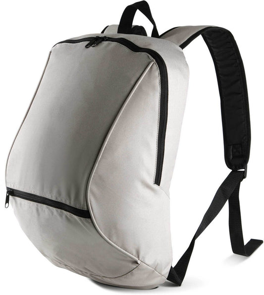 BACKPACK - Corde - Main