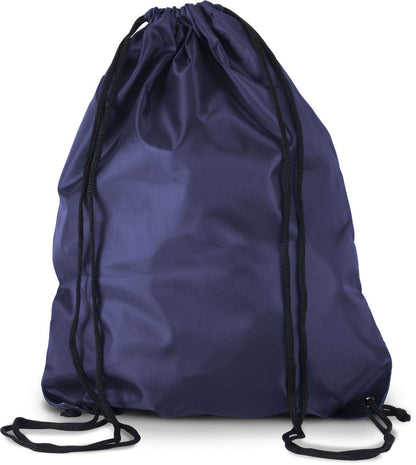 KI0104 Patriot Blue