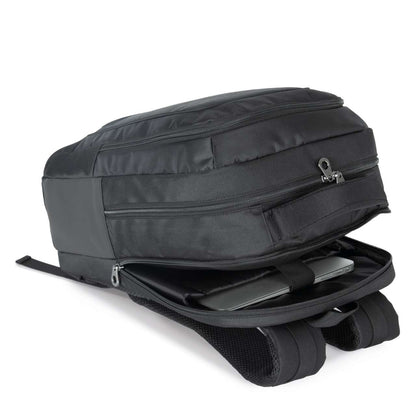 KI0142 Black