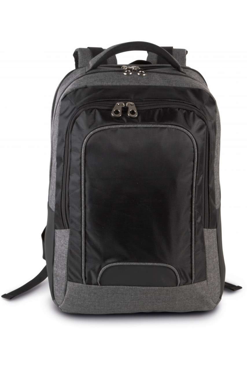 KI0142 Black