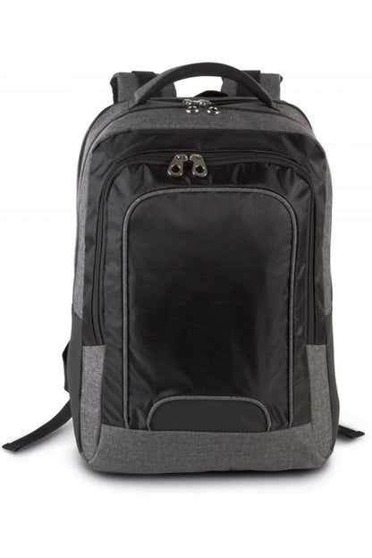 KI0142 Black