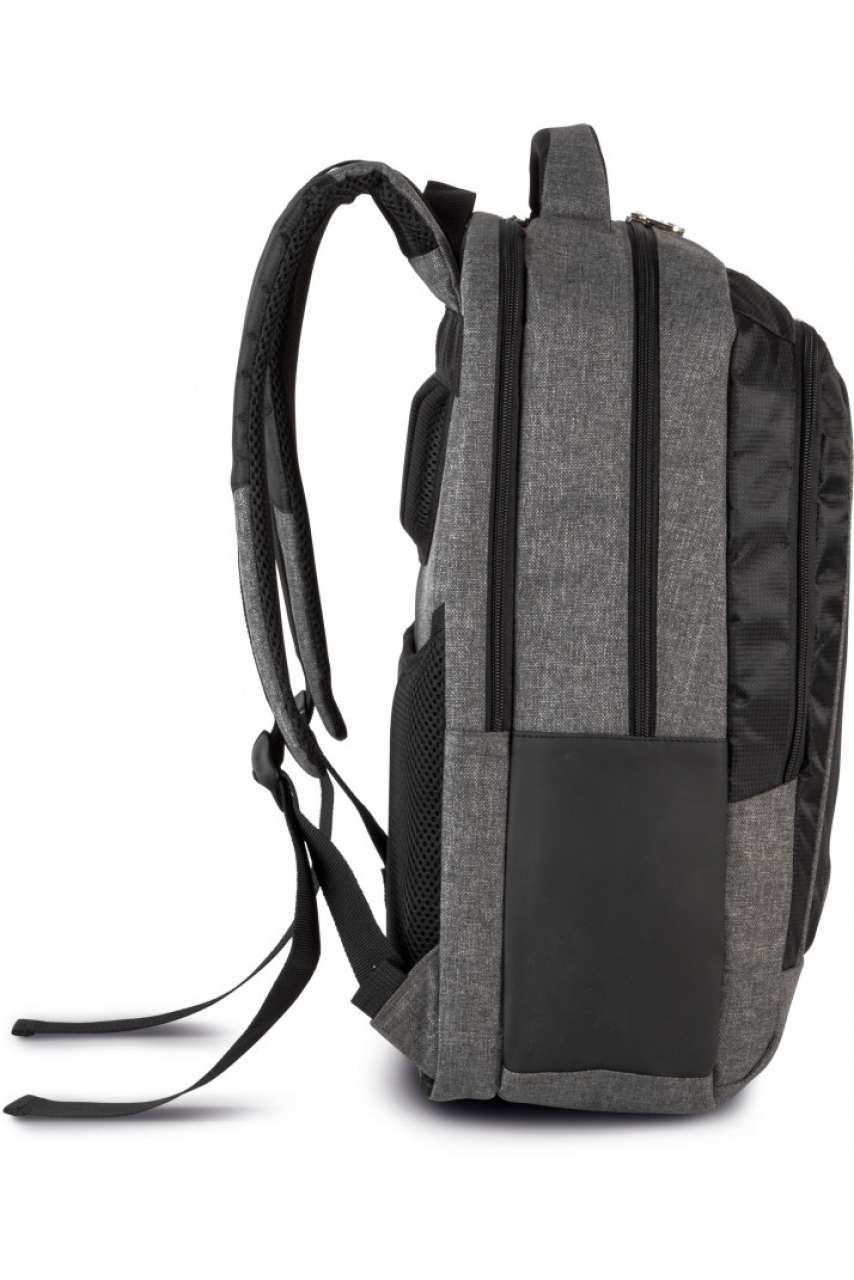 KI0142 Black