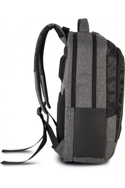 KI0142 Black