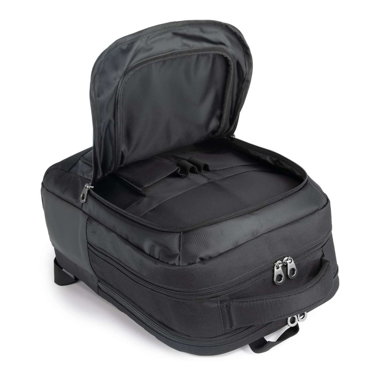 KI0142 Black