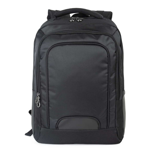 KI0142 Black