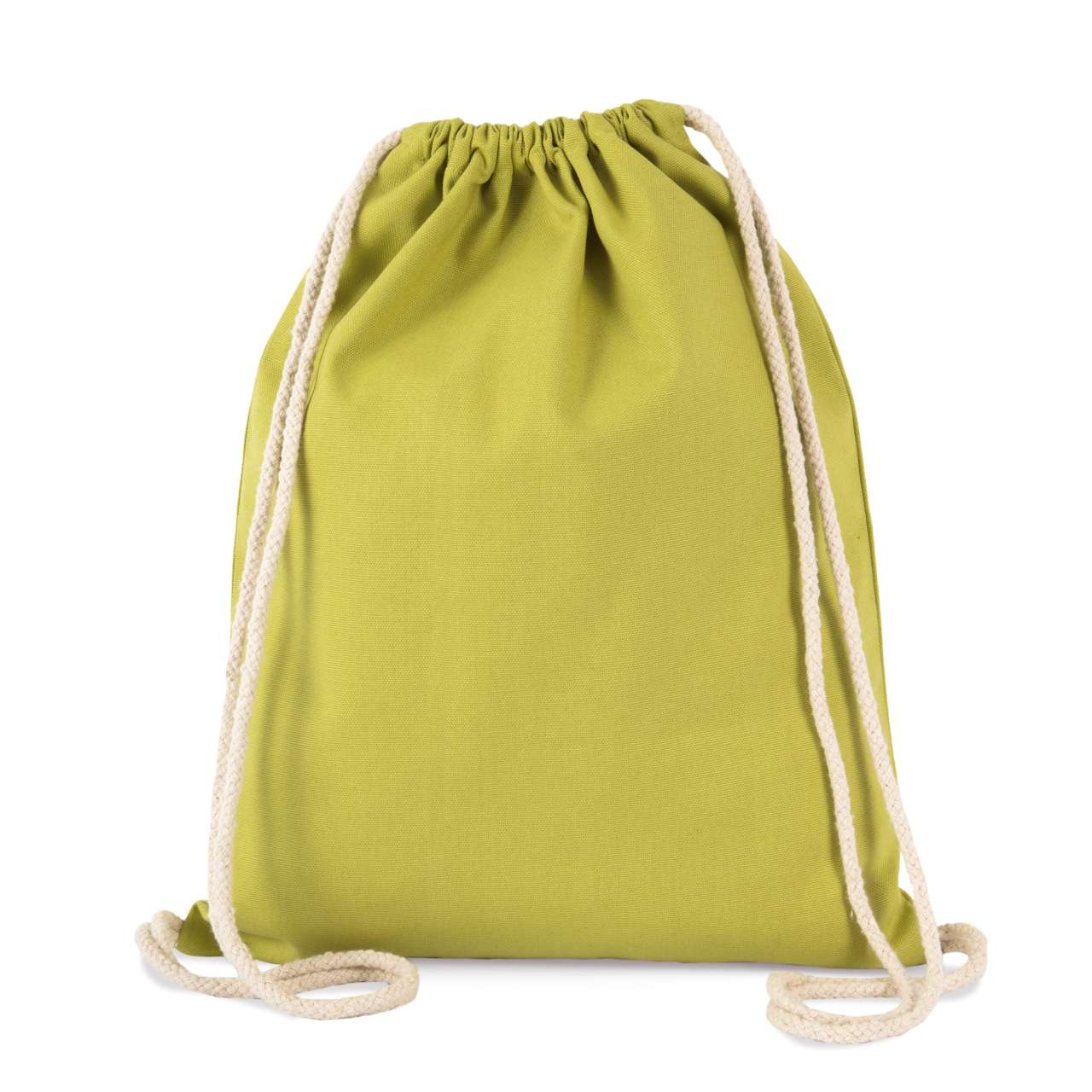 KI0154 Burnt Lime