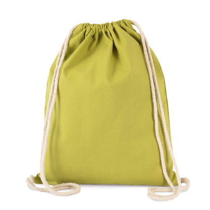 KI0154 Burnt Lime