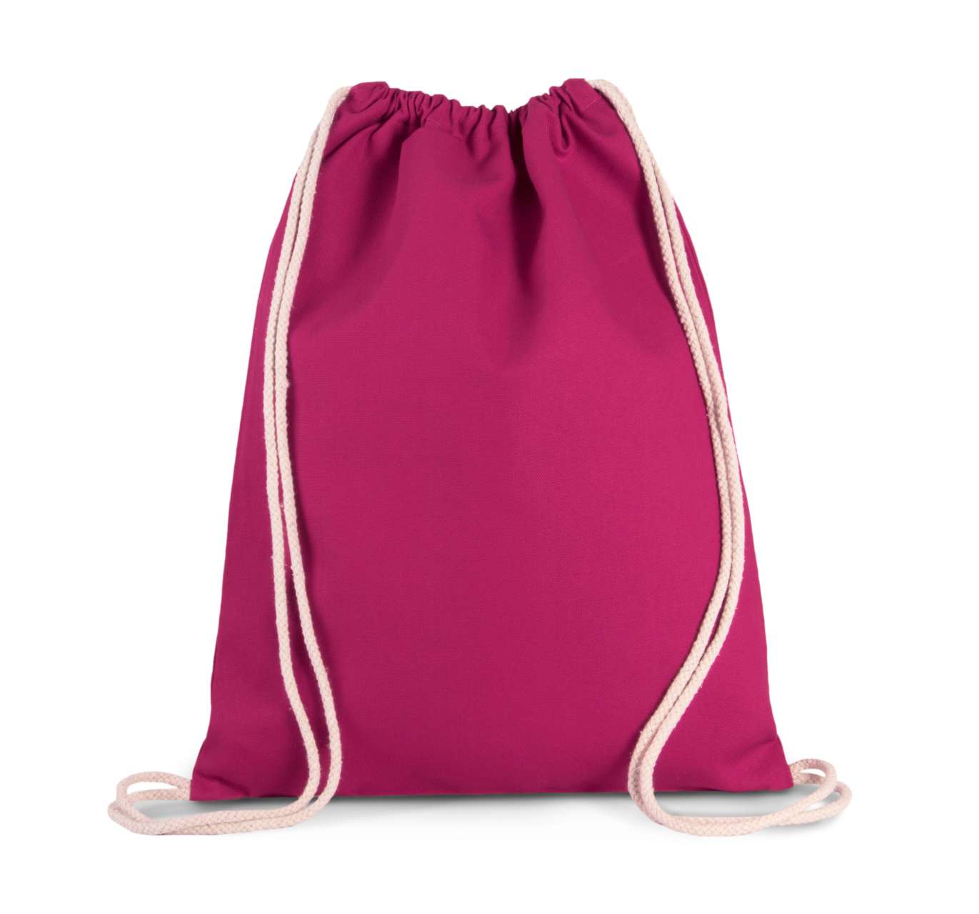KI0154 Fuchsia