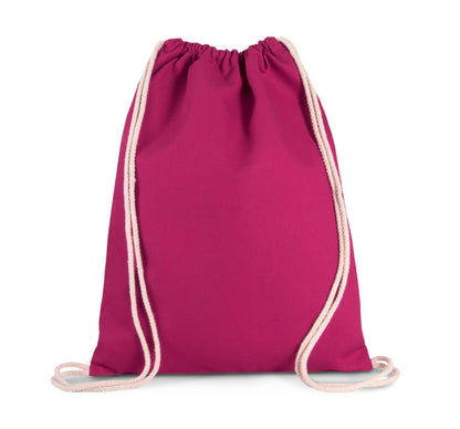 KI0154 Fuchsia