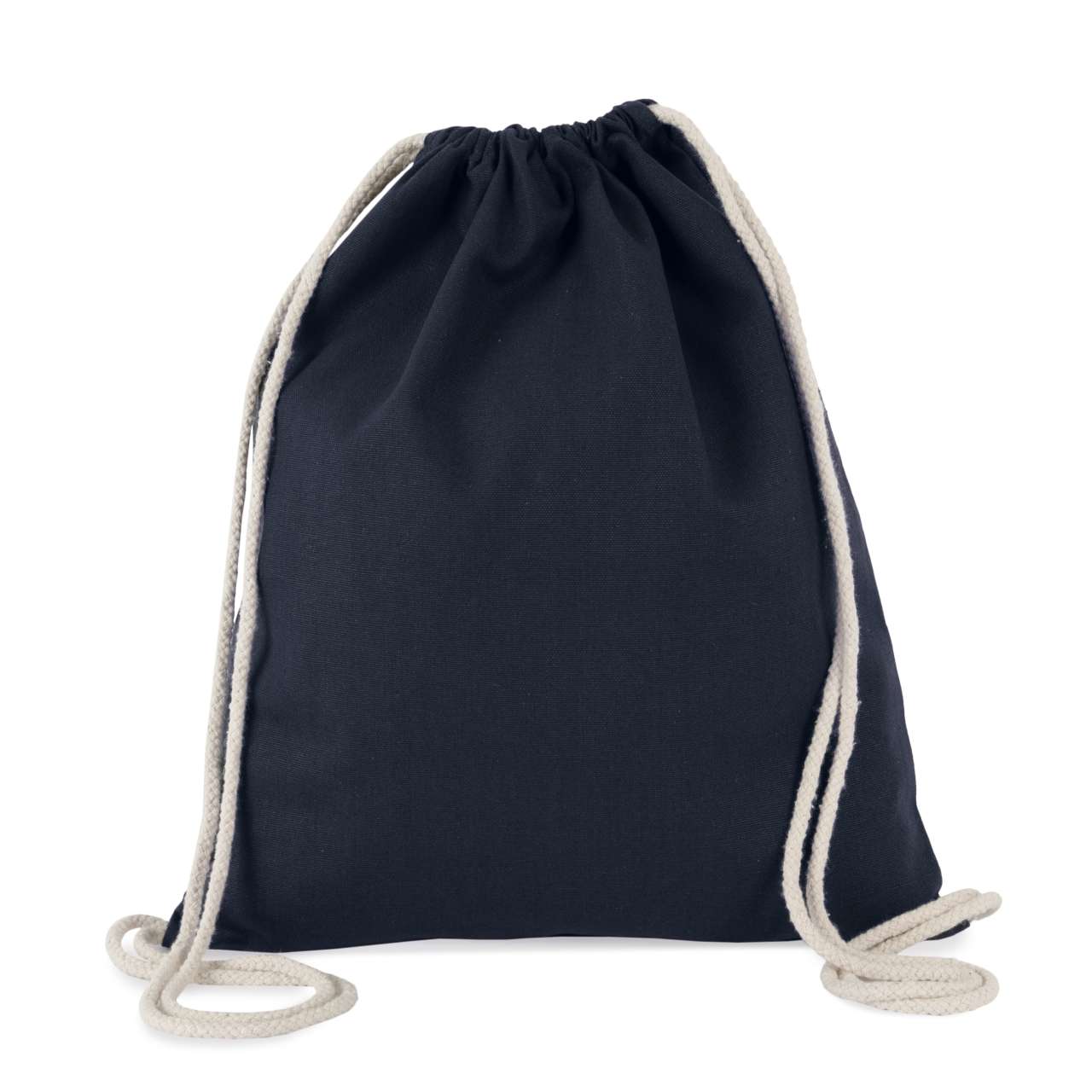 KI0154 Navy