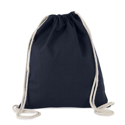 KI0154 Navy