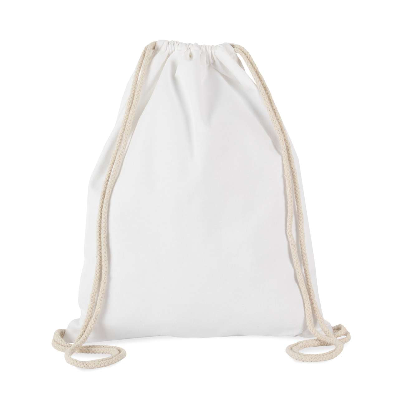KI0154 White