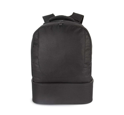 KI0192 Black