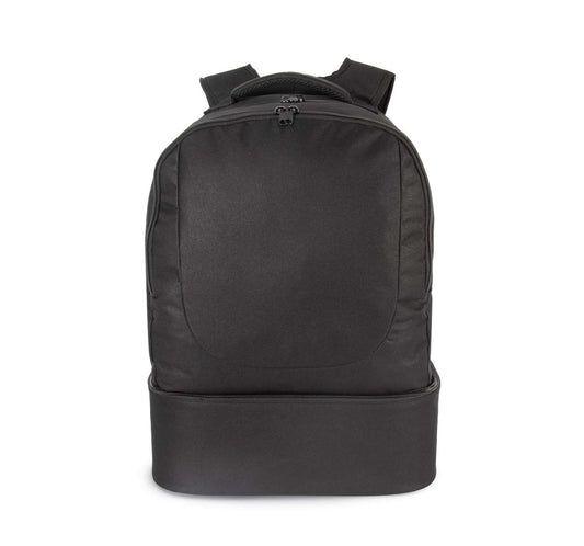 KI0192 Black