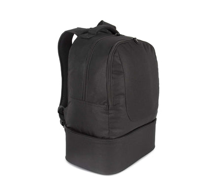 KI0192 Black