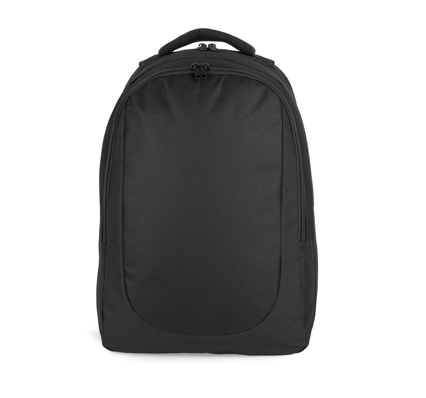 KI0193 Black