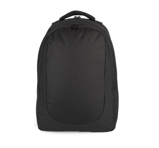 KI0193 Black