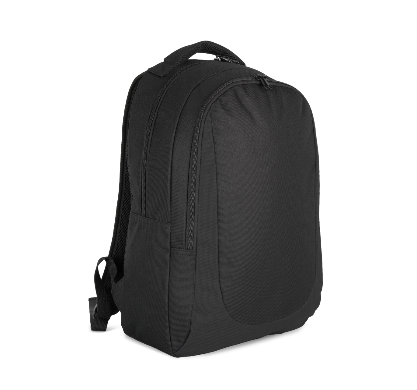 KI0193 Black