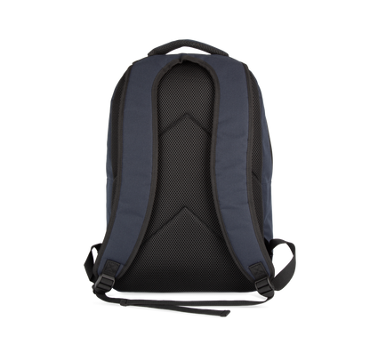 KI0193 Navy/Light Grey
