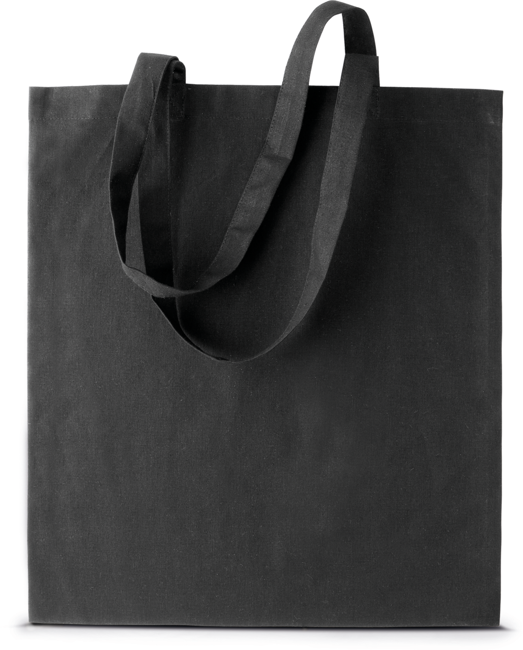 KI0223 Black