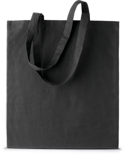 KI0223 Black