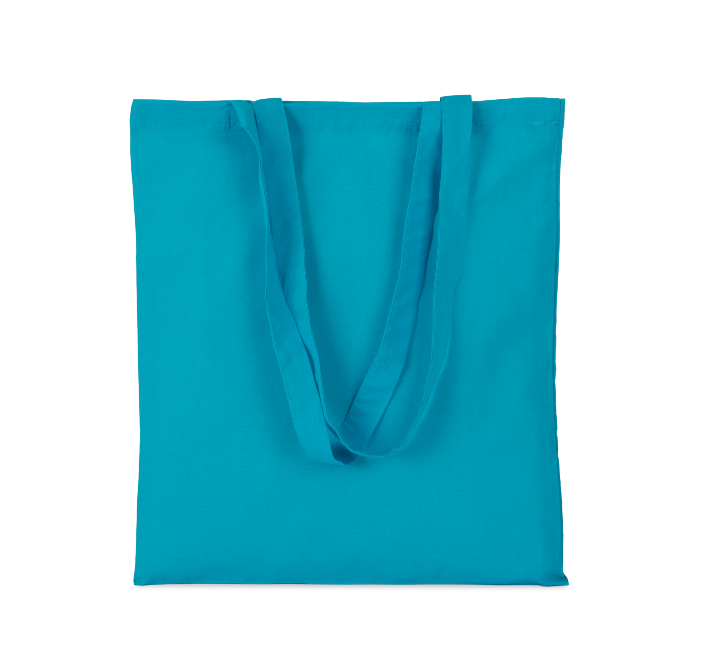 KI0223 Bright Turquoise