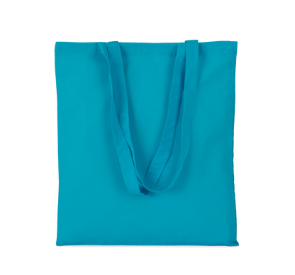 KI0223 Bright Turquoise