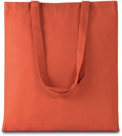 KI0223 Burnt Orange