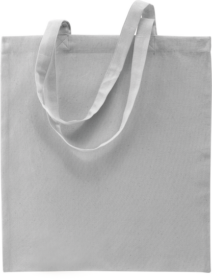 KI0223 Cool Grey