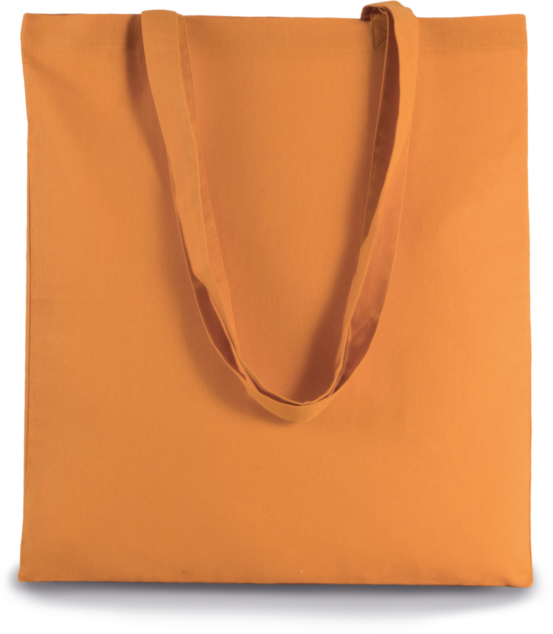 KI0223 Cumin Yellow