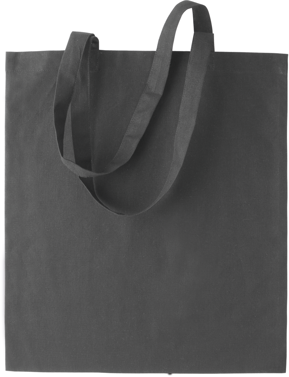 KI0223 Dark Grey