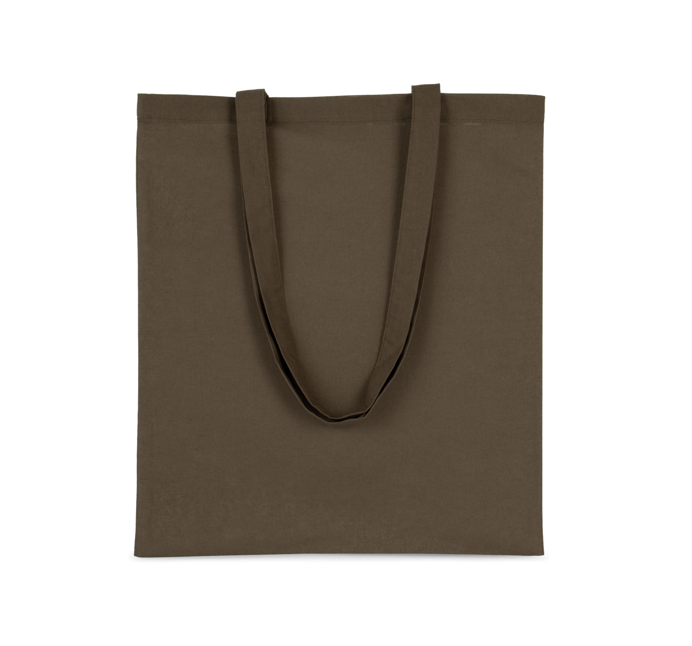 KI0223 Dark Khaki