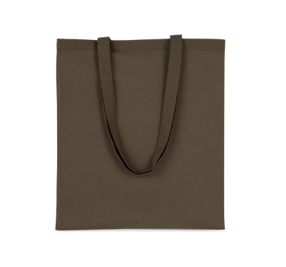 KI0223 Dark Khaki