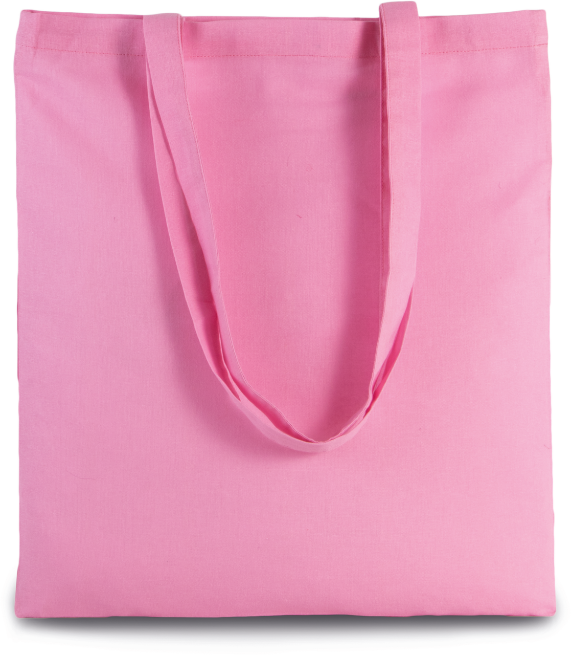 KI0223 Dark Pink