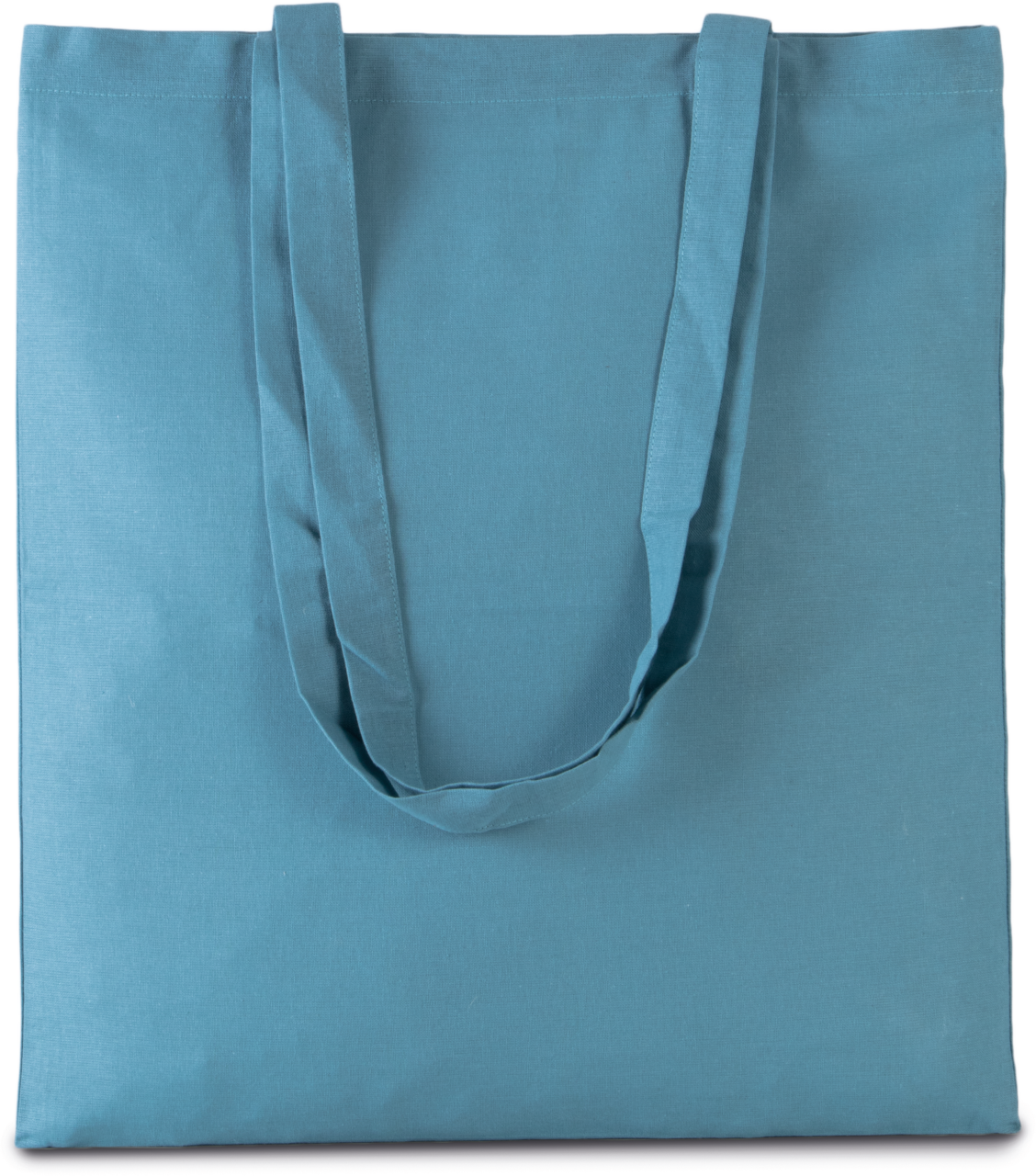 KI0223 Delphinium Blue