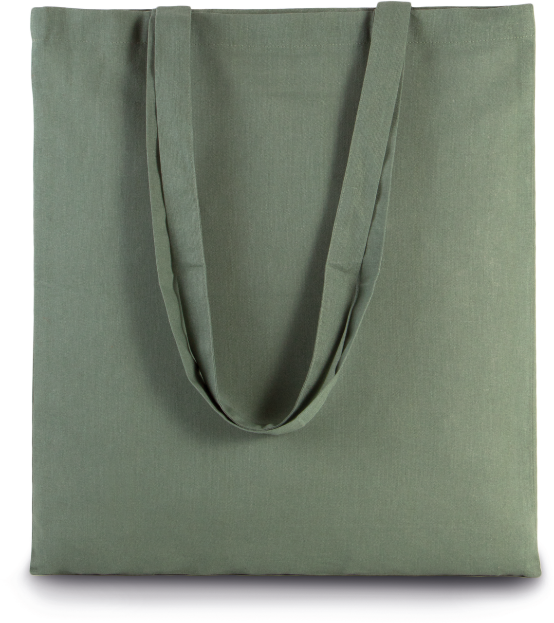KI0223 Dusty Light Green