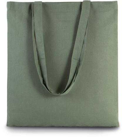 KI0223 Dusty Light Green